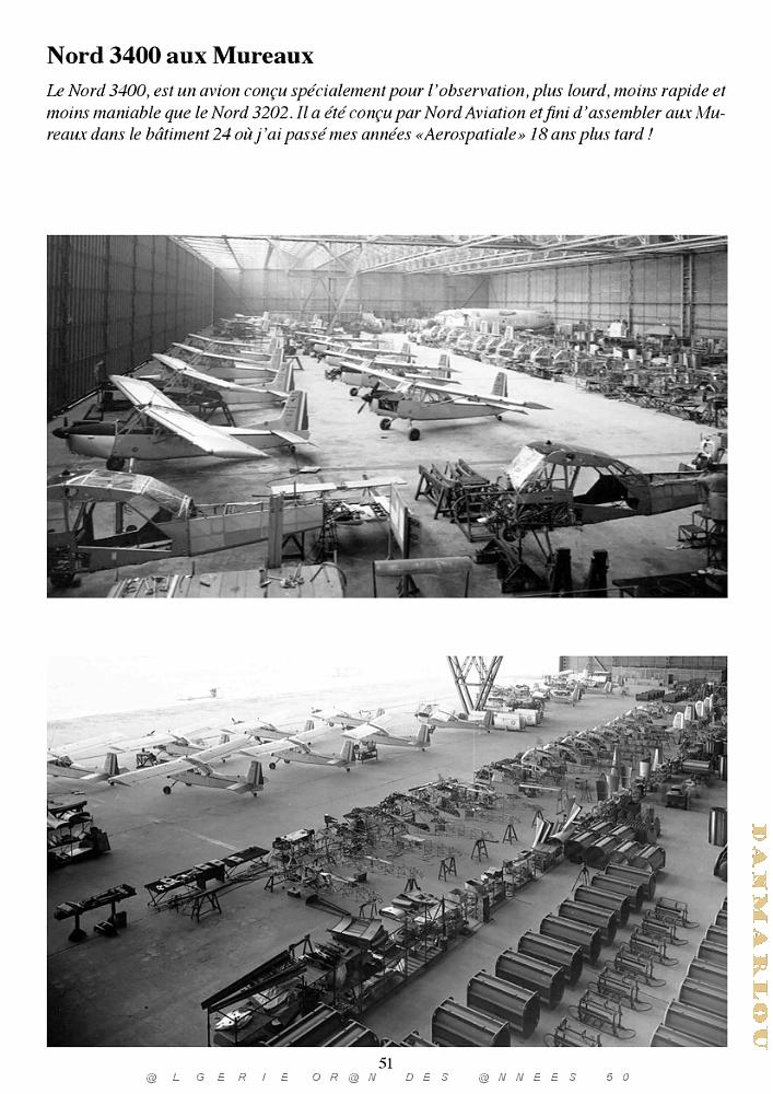 428 PILOTE AU PMAH-12eme-DI (55).jpg
